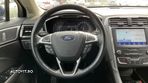 Ford Mondeo - 17