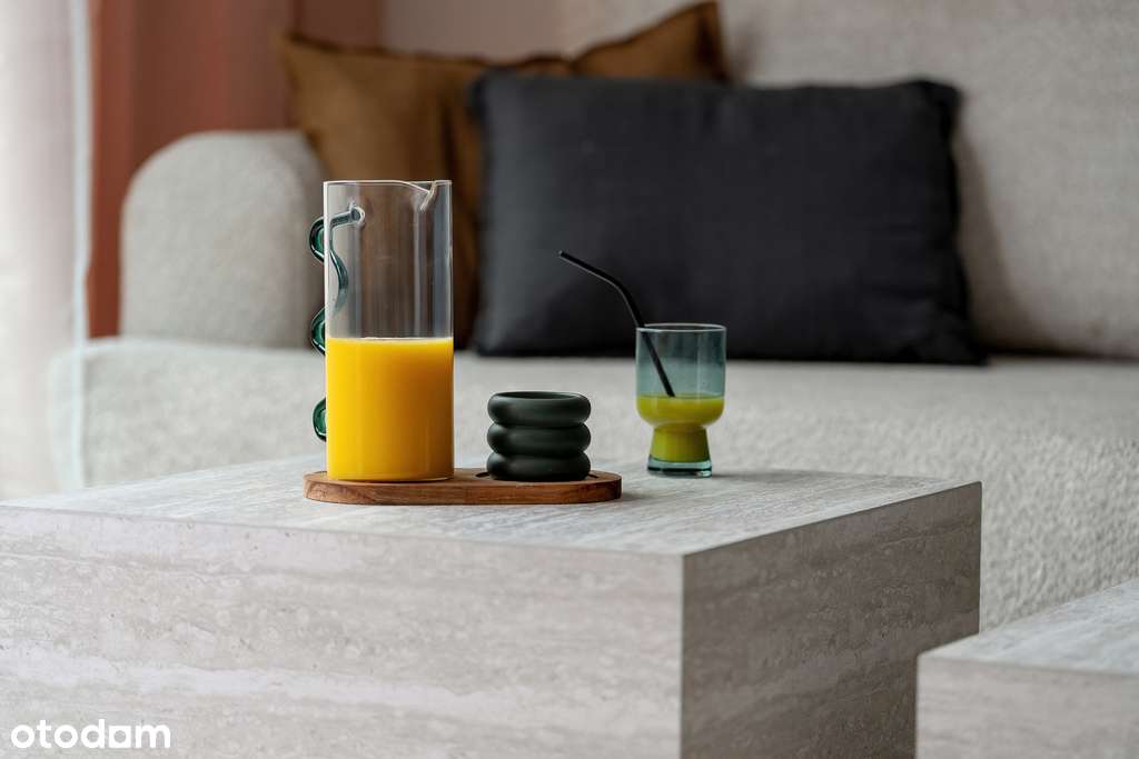 Black Month! Przedostatni pod klucz I o% IPromocja-5