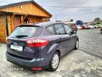 Ford C-MAX 1.6 TDCi Titanium - 6