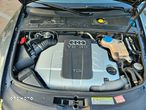 Audi A6 3.0 TDI Quattro Tiptronic - 10