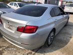 Dezmembrez Piese BMW 520 F10 2.0D  Start Stop - 6