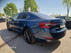 Skoda Superb 2.0 TSI Style DSG - 7