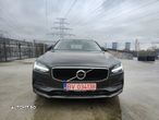 Volvo V90 D3 Momentum Pro - 9