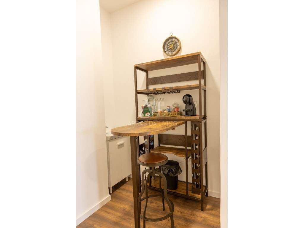 Loja Versátil à Venda - Business Center - Excelente Oportunidade de...-8