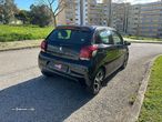 Peugeot 108 1.0 e-VTi Allure - 7