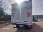 Iveco Daily 35-150 - 8