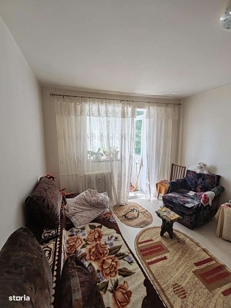 Apartament 2 Camere Sos. Giurgiului! - Imagine principală: 2/20