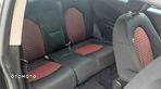 Alfa Romeo Mito TB 1.4 16V - 37