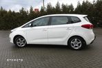 Kia Carens 1.6 GDI Business Line 7os EU6 - 7