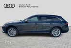 Audi A4 40 TFSI mHEV Advanced S tronic - 3