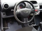 Toyota Aygo Cool - 6