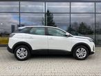 Peugeot 3008 1.2 PureTech Active Pack S&S EAT8 - 2