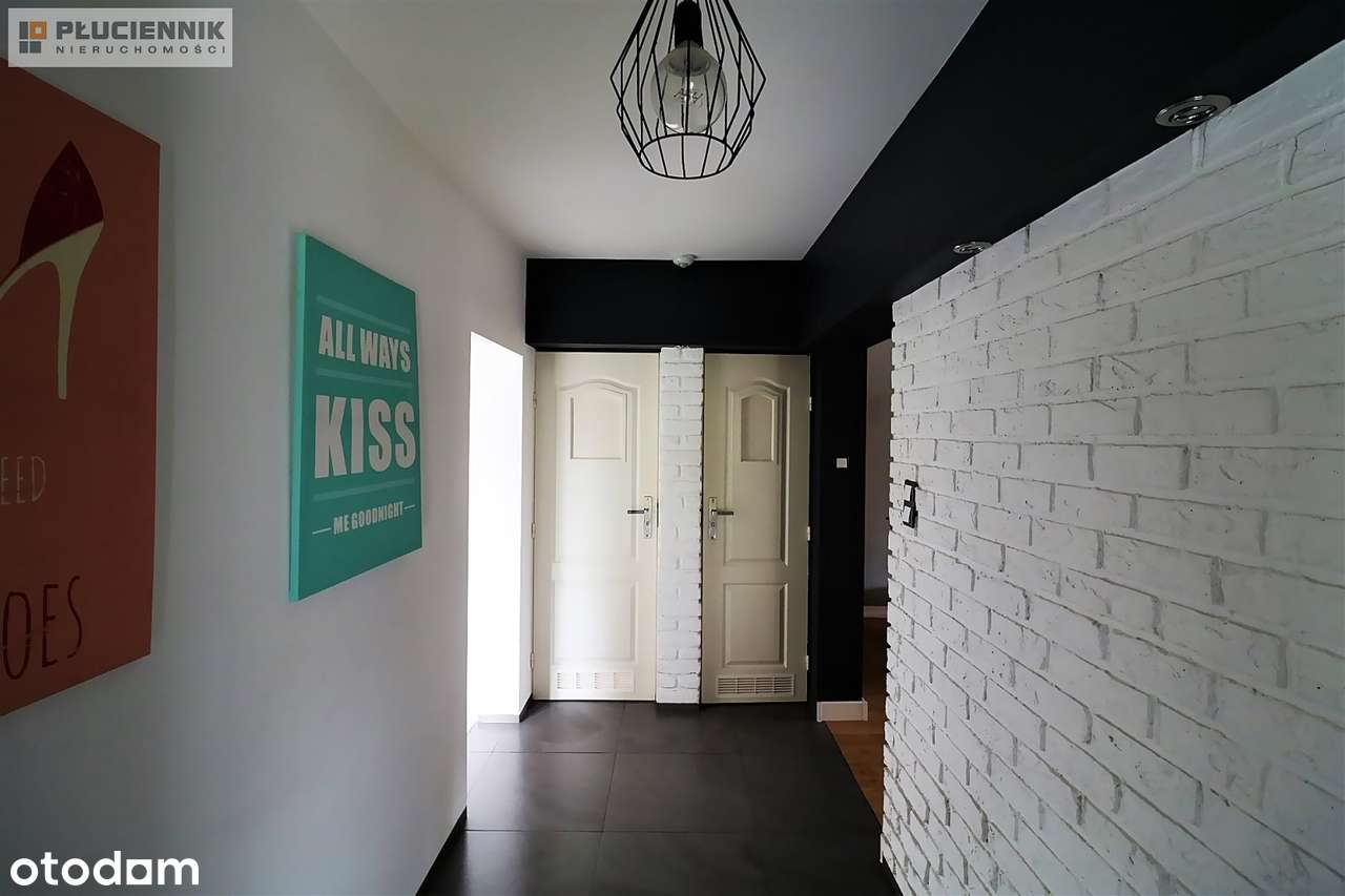 Konstantynów Łódzki, dwa domy na działce, sprzeda-17