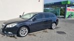 Opel Insignia 2.0 CDTI - 12