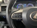 Lexus RX - 13