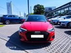 Audi A3 35 TFSI Advanced - 2