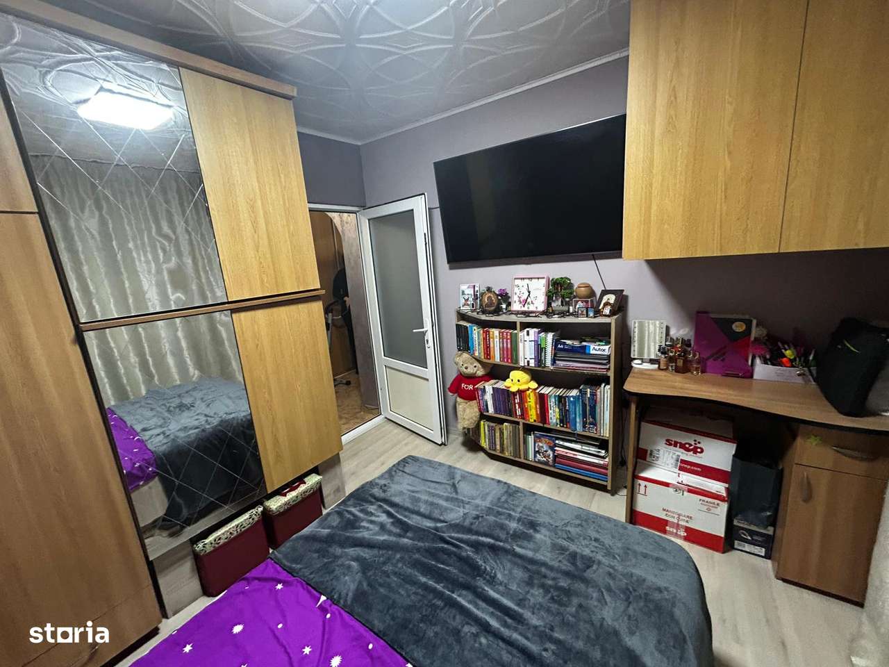 Ap, 52 mp, dec , spațiu com. Constanța, 83000 mii-8