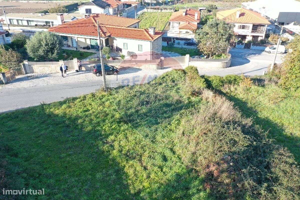 Terreno  para venda - Grande imagem: 4/11