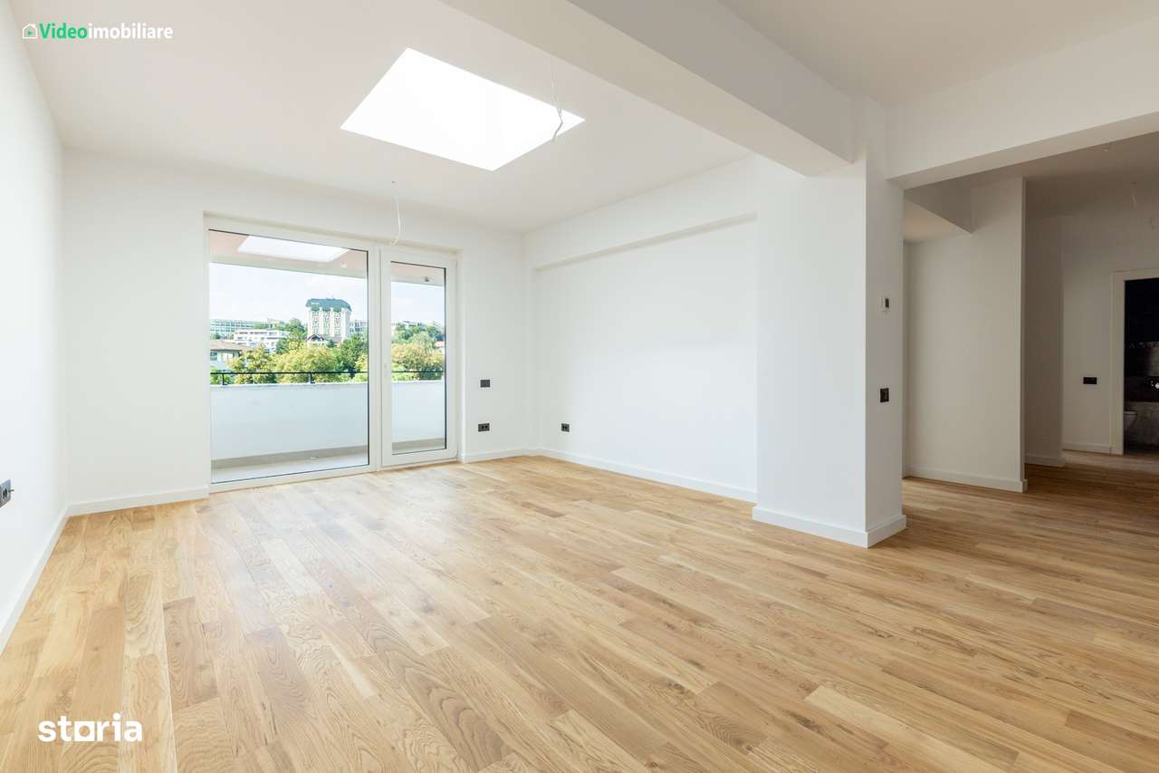 Apartament 3 camere, central, zona de case, bloc 2025-9