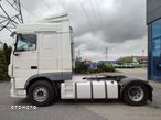 DAF XF 460 FT / STANDARD / MANUAL / SPACE CAB - 9