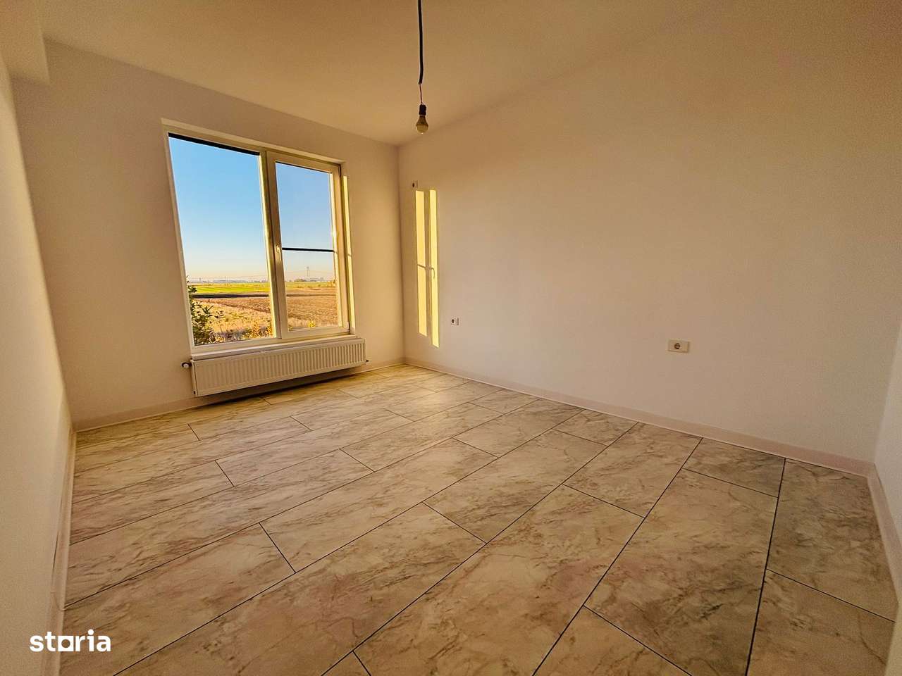 Casa cu 5 camere ZONA AVIATORILOR in Comuna Berceni Ilfov-10