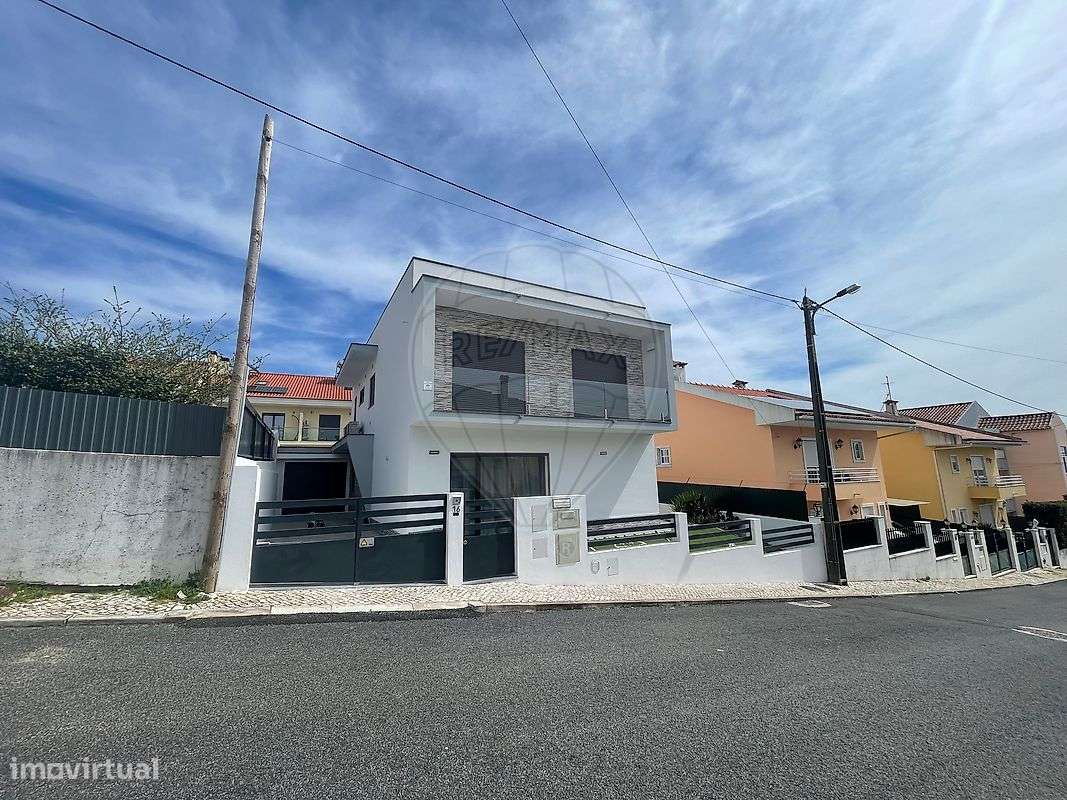 Moradia T3 para venda-37
