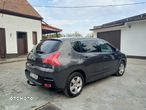 Peugeot 3008 1.6 HDi Premium - 8