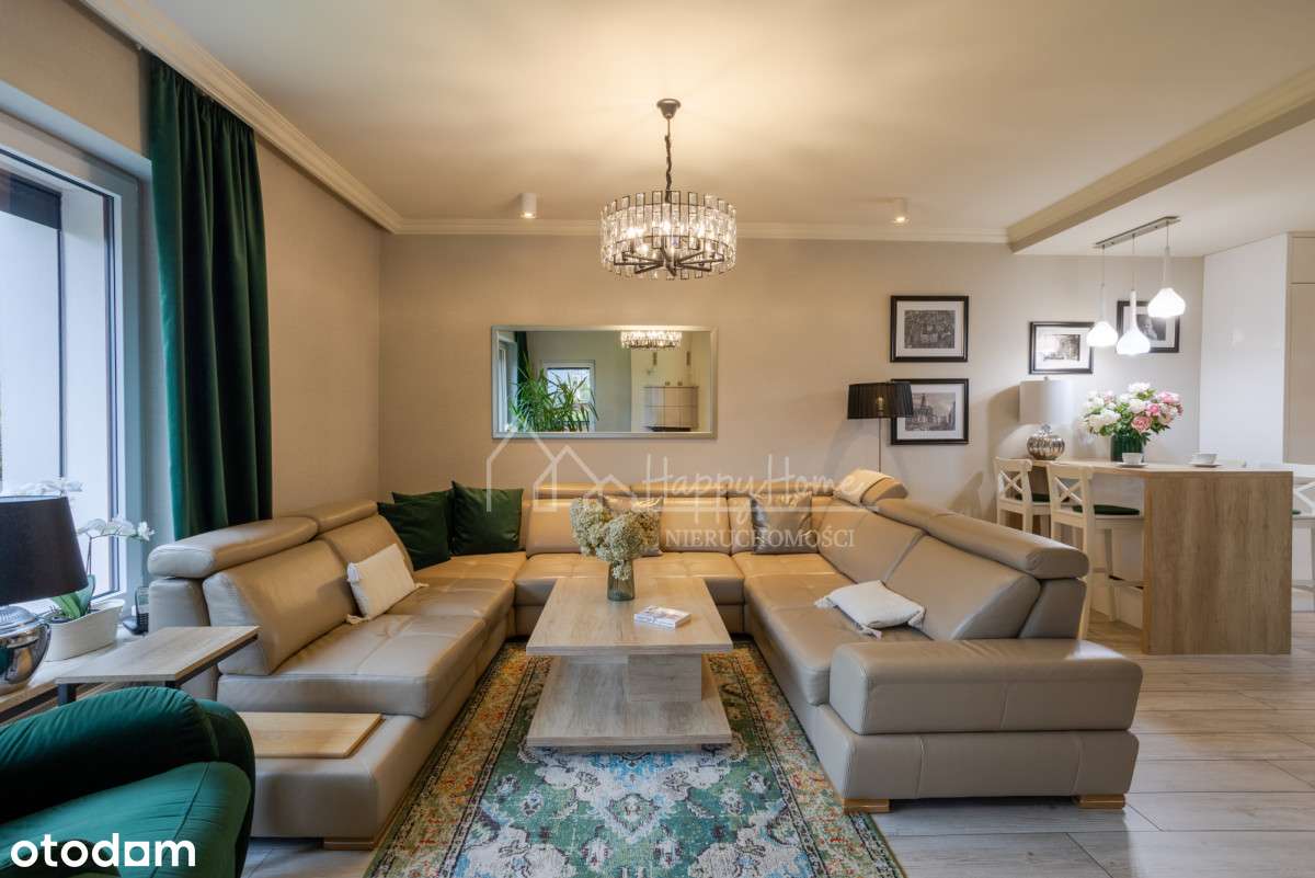 250 m2—5 pokoi—salon—salon bilardowy-13