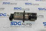 Supapa EGR Renault Espace 1.9 2002 - 2006 Cod H7700 107 471 - 1