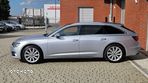 Audi A6 45 TFSI Quattro S tronic - 7