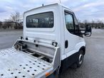 Iveco Daily35S17 - 10