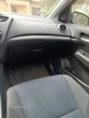 Honda Civic 1.8 i-VTEC Sport - 10