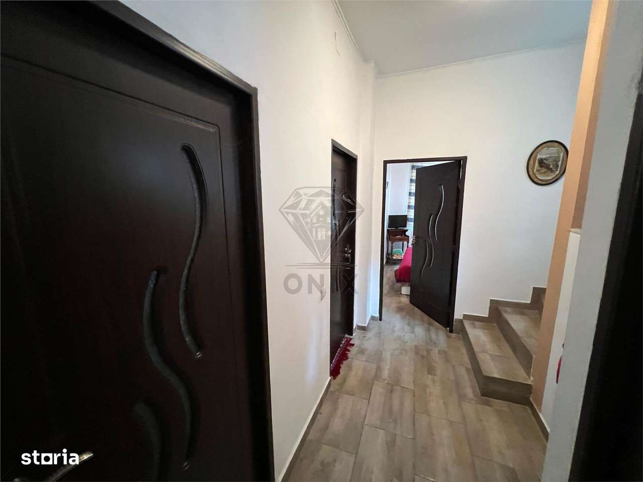 CASA SINAIA - Imagine principală: 5/20