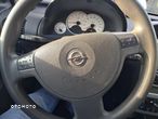 Opel Corsa 1.3 CDTI Enjoy - 5