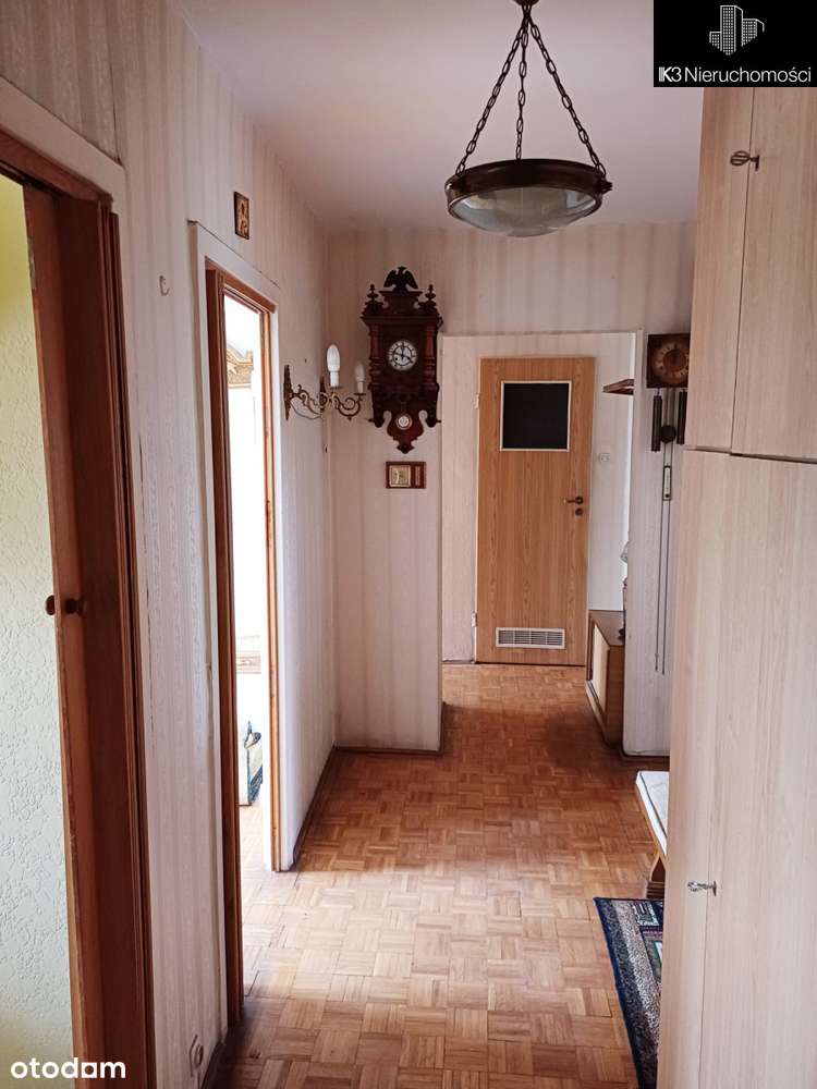 k3n246128 - Pełny obrazek: 5/11