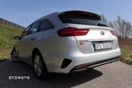 Kia Ceed 1.5 T-GDI M - 4