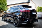 Ford EDGE 2.0 EcoBlue Bi-Turbo 4x4 ST-LINE - 2