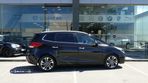 Kia Carens 1.7 CRDi ISG EX - 9