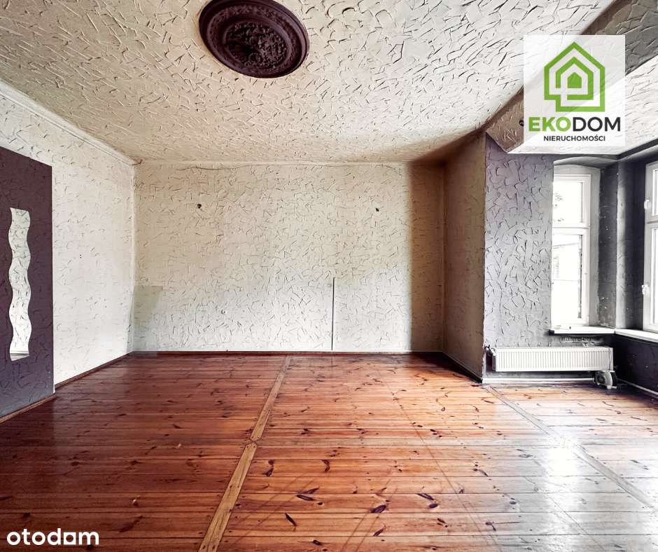 Lokal użytkowy 70,5 m2 w centrum miasta Lubliniec - Pełny obrazek: 5/5