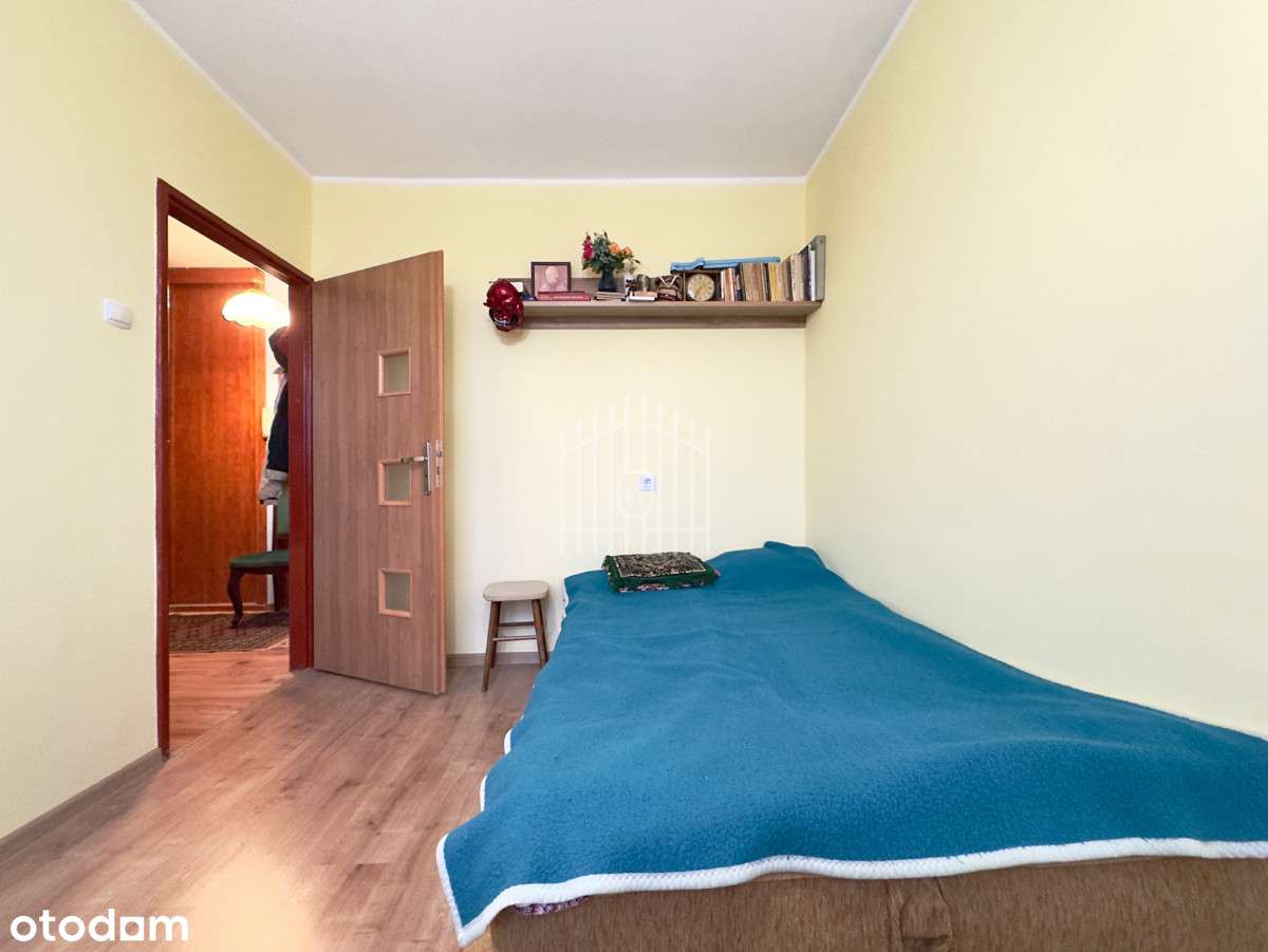 Okazja! Rumia 2 Pokoje! Od zaraz!-6