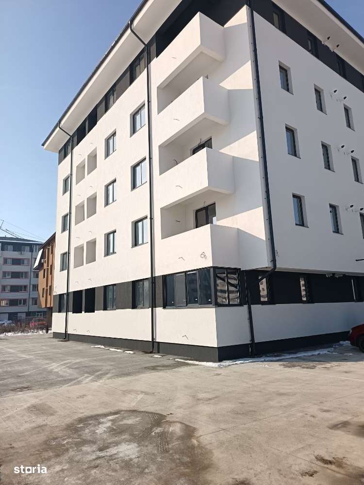 Apartament 2 camere,finalizat,strada Ilie Petre,Metro Militari - Imagine principală: 4/16