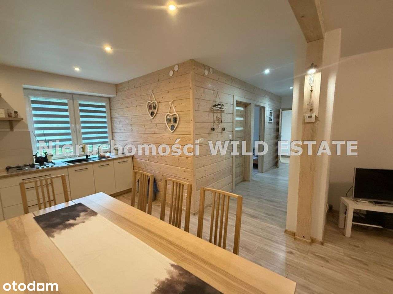 Dom, 100 m², Łodyna - Pełny obrazek: 5/20