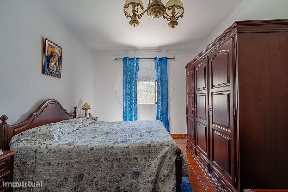 Quinta T6 para venda-29