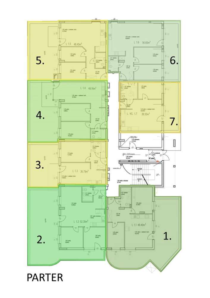 ### Nowa inwestycja ### odbiór kluczy 2025 rok ###-10