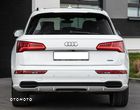 Audi Q5 40 TDI quattro S tronic sport - 11