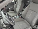 Opel Astra 1.6 Sport - 17