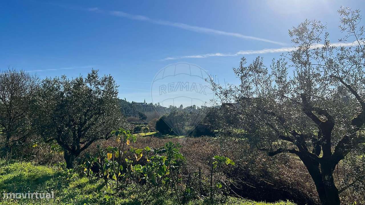 Terreno  para venda - Grande imagem: 4/9