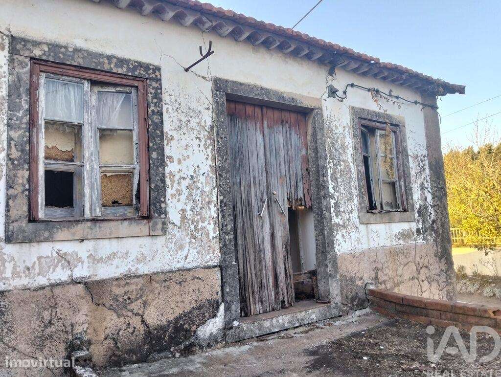 Casa / Villa em Areias e Pias de 140,00 m2 - Grande imagem: 5/29