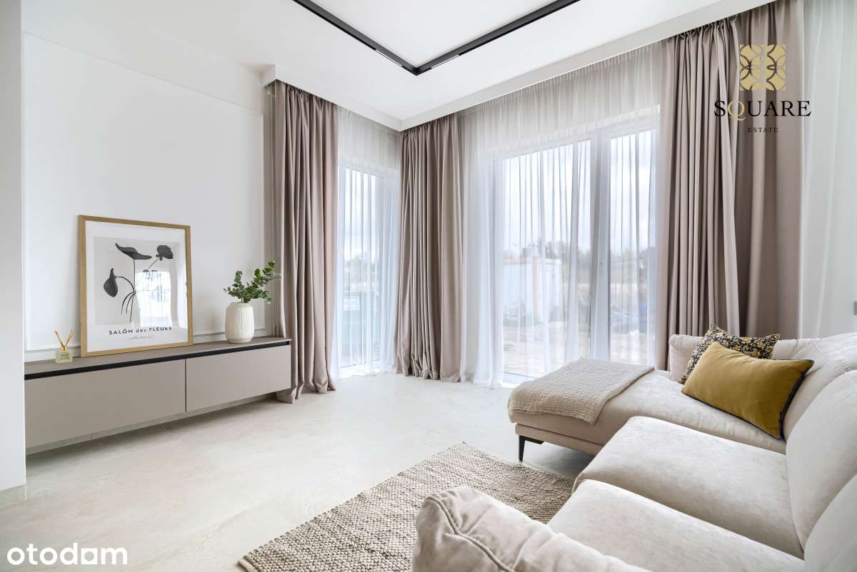 Dom wyremontowany | Bielawa | 168mkw | bez Pcc-8