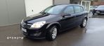 Opel Astra III 1.6 Elegance - 2